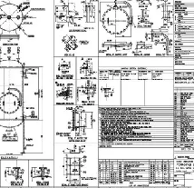 Mechanical Engineering Image