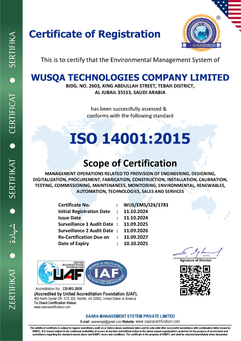 Mechanical Engineering Image