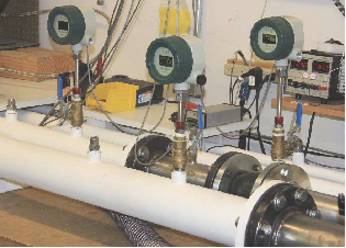 Mechanical Engineering Image