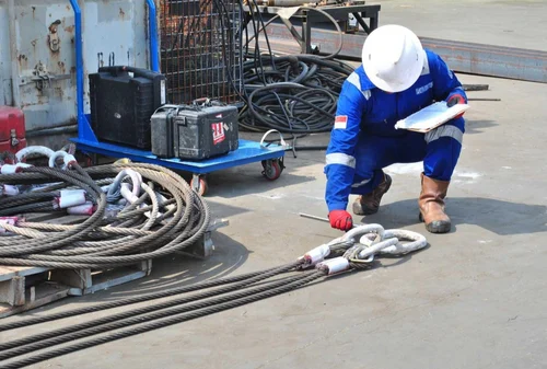 Mechanical Engineering Image